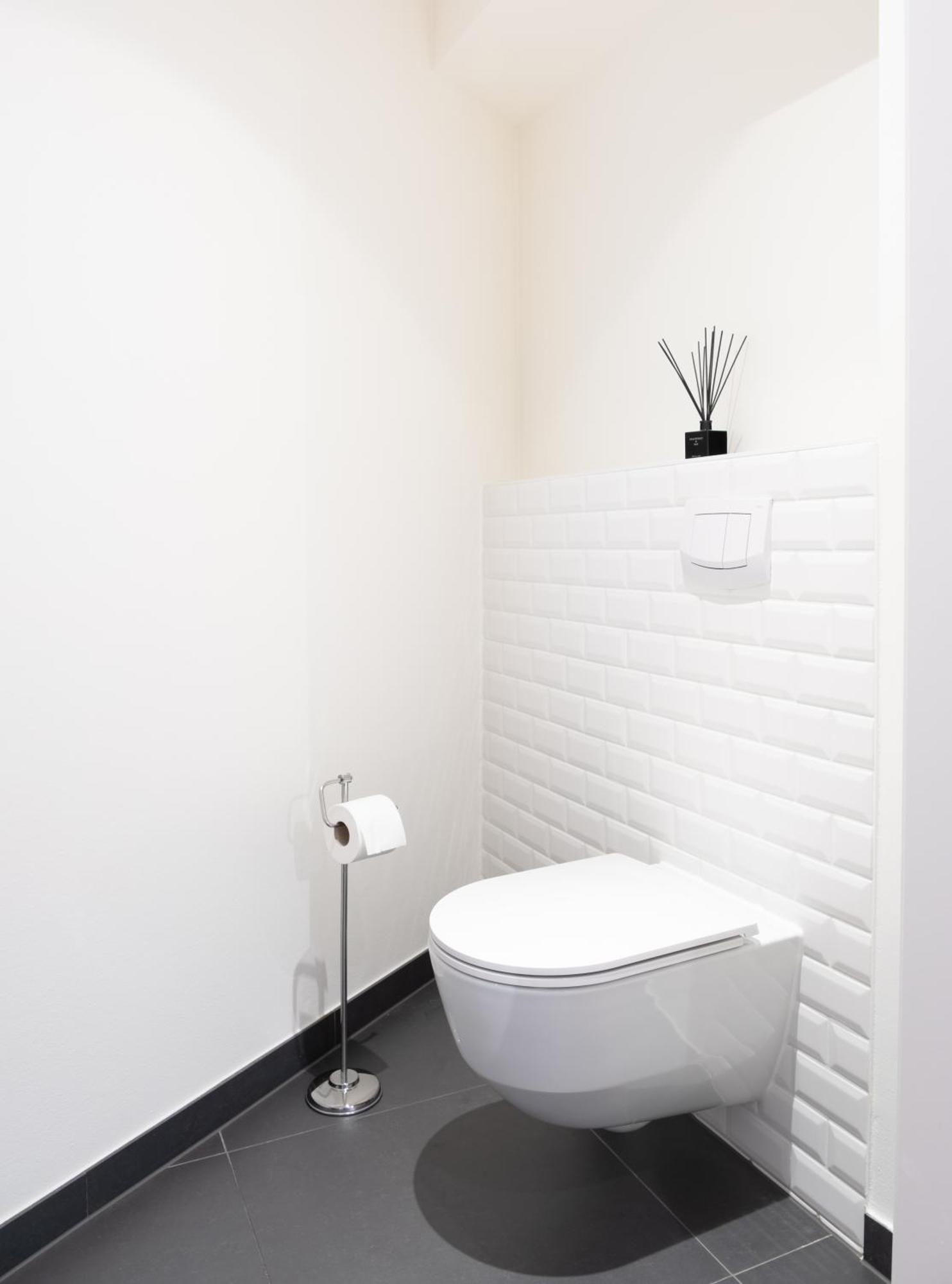 Mint@naschmarkt Premium 2*